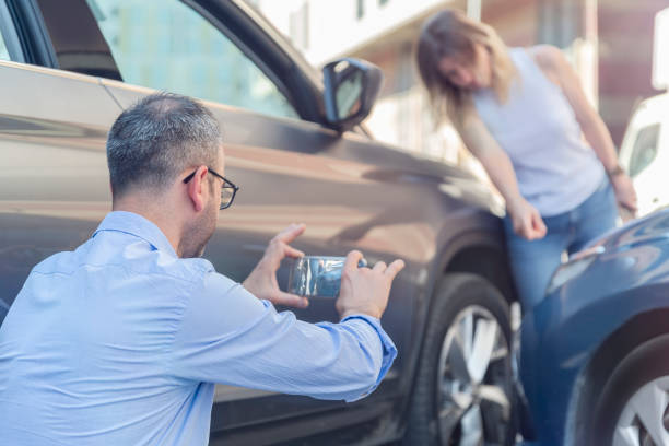 Auto Insurance Axis serves Bladenboro drivers