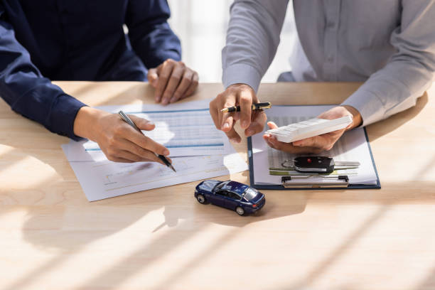 Bladenboro auto coverage comparison